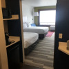 Отель Holiday Inn Express & Suites Madison West Middleton, фото 6
