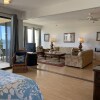 Отель Sands Of Kahana 356 3 Bedroom Condo by Redawning, фото 2