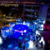 Отель Aparthotel Four Elements Suites, фото 29