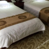 Отель Super 8 Collection Hotel (Xuzhou Suining Qingnian Road), фото 8