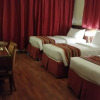 Отель Rotana Al Mesk Hotel, фото 13