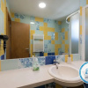 Отель Villa With Private Pool, Garden, Terrace and Marina View, фото 9