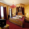 Отель Deluxe Hotel «Купава», фото 6