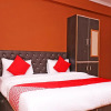 Отель OYO 19123 Sunshine Guest House, фото 8