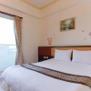 Отель Kinmen B&B, фото 3