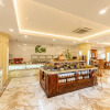 Отель Vietnam Taste Hotel Quy Nhon - Beachfront, фото 40
