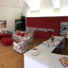 Отель B&B al 19, фото 15