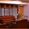 Отель Sri Sarvesha JS Palace, фото 4