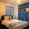 Отель UNWND Residences Dumaguete, фото 25