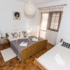 Отель Holiday Home Toma, фото 2