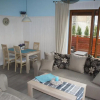 Отель Apartament Marina, фото 1