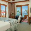 Отель The Avalon Hotel on Catalina Island, фото 19