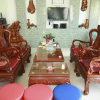 Отель Pensee Guesthouse, фото 2