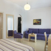 Отель & Apartments Kalypso, фото 5