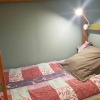 Отель Cosy And Luxe 2 Rooms, фото 16