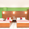 Отель RedDoorz near Centrio Mall Cagayan De Oro City, фото 26
