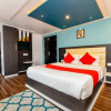 Отель OYO 24725 Houseboat Royal River 4bhk, фото 4