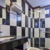 Отель The Mou Hotel, фото 8