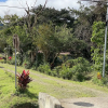 Отель Hostel Lopez El Valle, фото 1