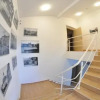 Отель Grand Hostel Ilawa, фото 8