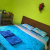 Отель Lanta Blue House, фото 2