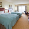 Отель Country Inn & Suites by Radisson, Shoreview, MN, фото 5