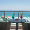 Отель Panorama Hotel, фото 19
