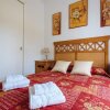 Отель Playa del Cantil, 3 bedrooms and 2 free parking, фото 40