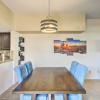 Отель Sunny Tucson Townhome w/ Patio & Mountain Views!, фото 9