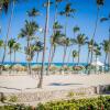 Отель Majestic Colonial Punta Cana - All Inclusive, фото 26