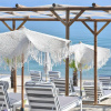 Отель Crystal villas & suites, фото 31