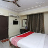 Отель OYO 2034 Vidyapati Cottage, фото 20