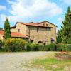 Отель Il Pettirosso n°7, фото 17