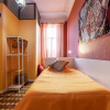 Отель Porto Riad Guest House, фото 20