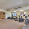 Отель River Mtn Lodge W319, фото 4