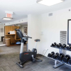 Отель The James Hotel, фото 11