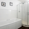 Отель Black Burn Lodge Self Catering, фото 20