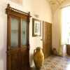 Отель Palazzo d'Erchia, фото 11