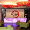 Отель Enso Hotel, фото 2