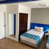 Отель Vacanza - Apart - Hotel Privativo em Alphaville, фото 28