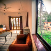 Отель Nalanda Retreat Goa, фото 28