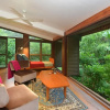 Отель Cow Bay Homestay B&B, фото 7