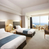 Отель Grand LCT Residence, фото 4