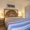 Отель Apartment L305 – TWO ROOM APARTMENT WITH GARDEN AND SEASIDE VIEW.-L305 PORTO MANNU, фото 1