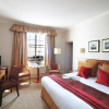 Отель White Lion Hotel - Aldeburgh, фото 2