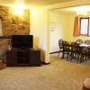 Отель The Bull's Head Inn at Chelmarsh, фото 12