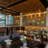 Отель Melia Phuket Mai Khao, фото 18