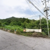 Отель Pocheon (Ildong) Kingdom, фото 17