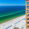 Отель Phoenix Gulf Shores 1602-1 1 Bedroom Condo, фото 23