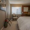 Отель Luxurious 6BR 7min to Las Vegas Strip, фото 3